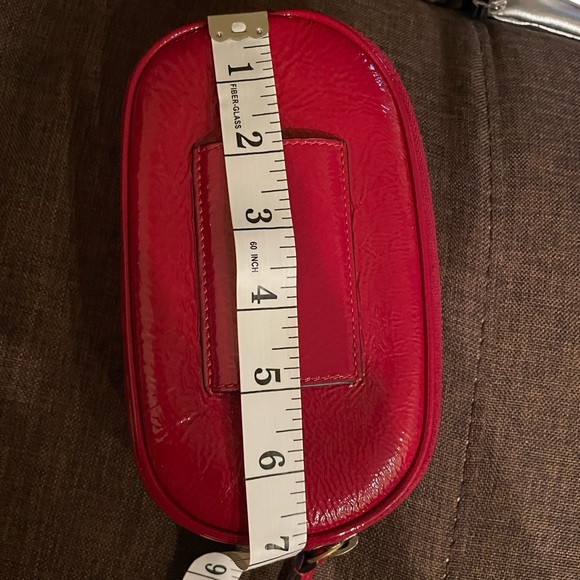 Auth Gucci belt bag - Picture 9 of 11